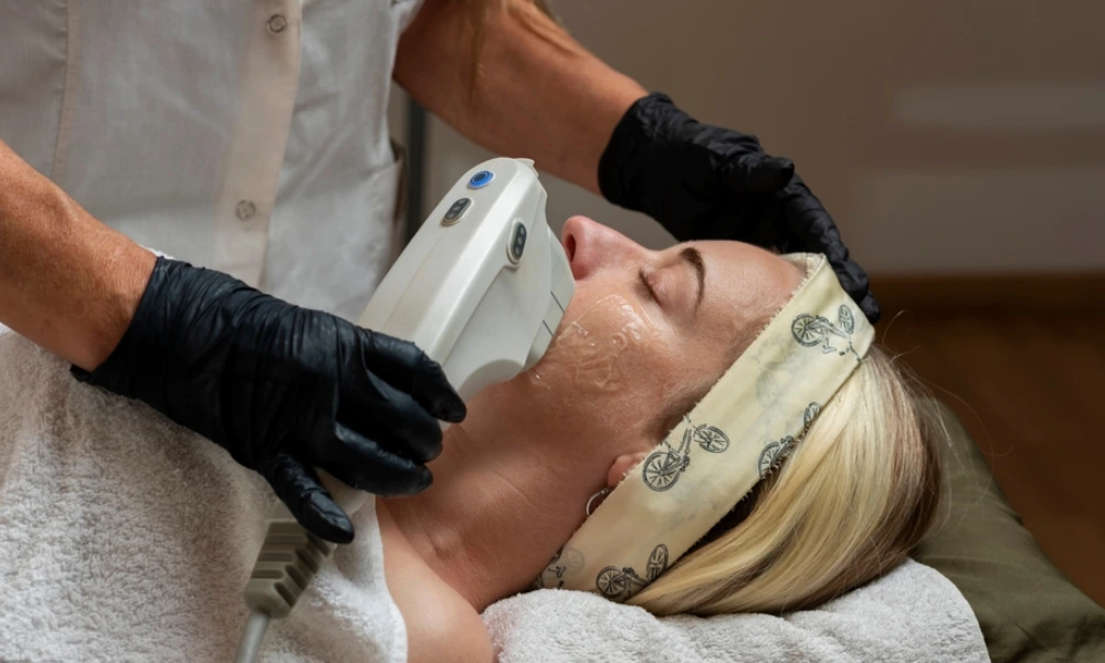 هایفوتراپی