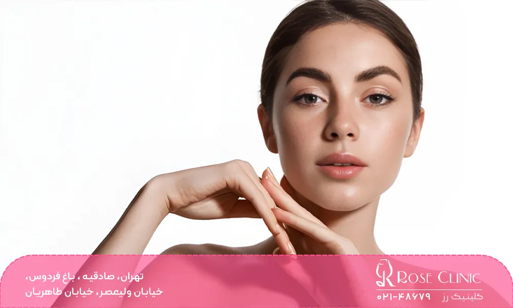 بهترین فصل برای انجام کاشت ابرو