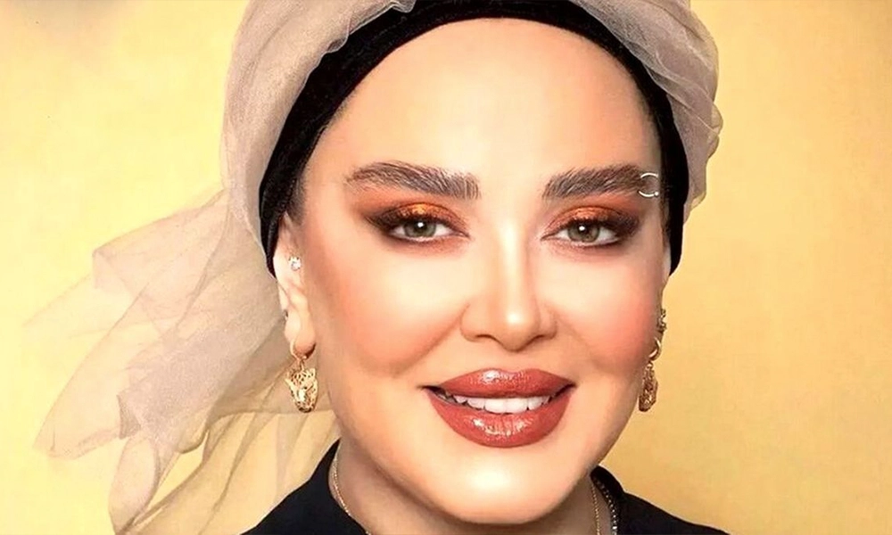 کاشت ابرو بهاره رهنما